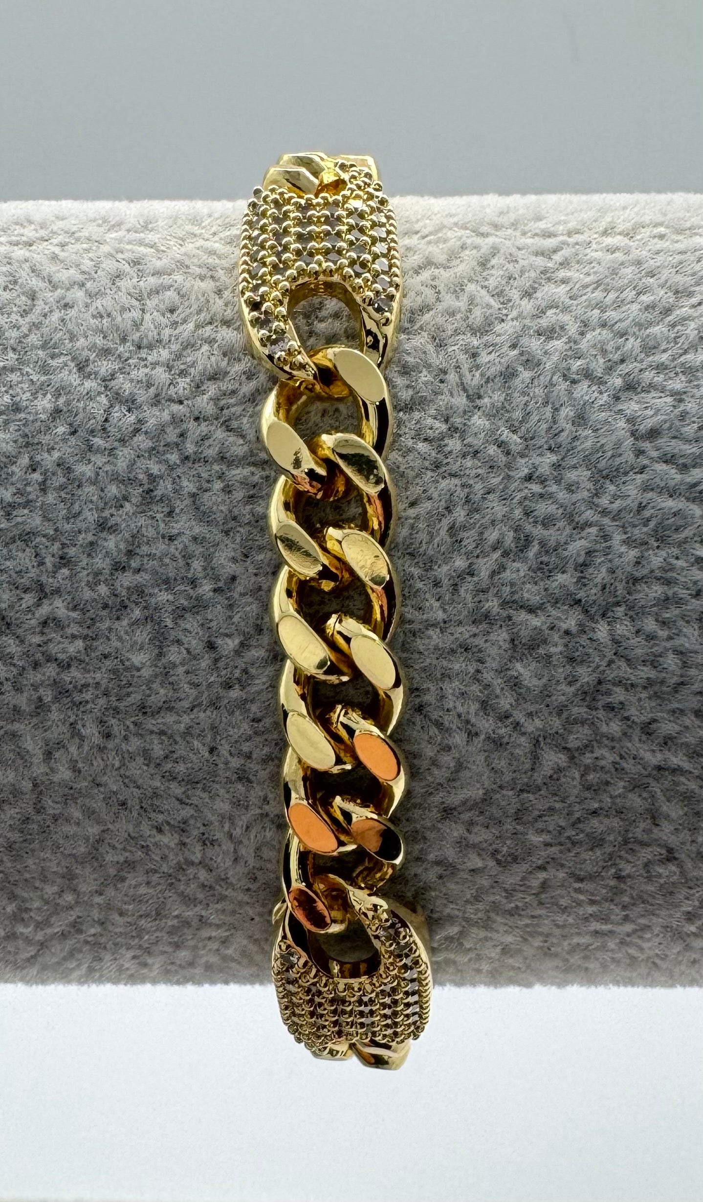 3Pc Inspired Neckalace Set