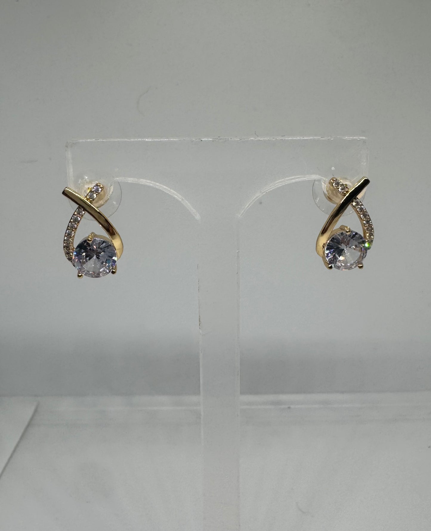 The Halo Flame Pendant