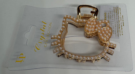 Mini HK Bracelet